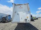 2023 Utility VS2DX DRY Van Trailer