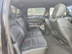 2021 Dodge RAM 1500 Limited