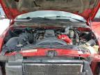 2007 Dodge RAM 2500 ST/SLT