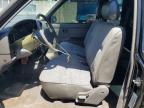 1992 Toyota Pickup Deluxe