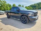 2018 Dodge RAM 1500 ST