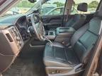 2016 GMC Sierra K1500 SLT