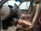 2001 Ford F150 Supercrew