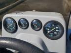 1994 Tracker Pro Boat With Trailer