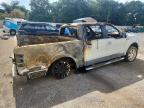 2006 Lincoln Mark LT