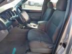 2006 Toyota Tacoma Base