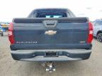 2008 Chevrolet Avalanche K1500