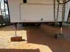 2015 Keystone Voltage Camper