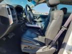 2015 Chevrolet Silverado K1500 LTZ