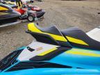 2023 YAM AHA FX Cruiser HO-Personal Watercraft