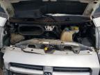 2014 Dodge RAM Promaster 2500 2500 High