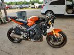 2009 Yamaha YZFR6 S