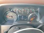 2015 Chevrolet Silverado K1500 High Country