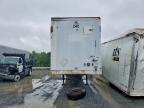 2005 Hyundai Translead Inc 2005 Hyundai Translead VI2530152-AJS DRY Van Trail