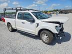 2023 Ford F150 Super Cab