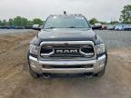2018 Dodge RAM 4500