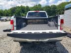 2019 Dodge RAM 2500 BIG Horn