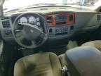 2006 Dodge RAM 1500 ST