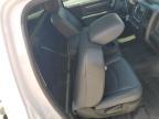 2019 Dodge RAM 1500 Classic Tradesman