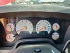 2006 Dodge RAM 1500 ST