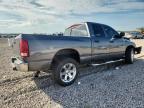 2002 Dodge RAM 1500