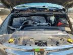2014 Dodge RAM 1500 SLT