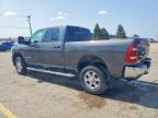 2024 Dodge RAM 2500 BIG Horn