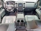 2014 Ford F150