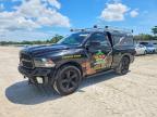 2019 Dodge RAM 1500 Classic Tradesman