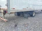 2013 Great Dane CCC-2313-29053 DRY Van Trailer