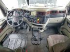 2018 Peterbilt 579 Semi Truck