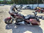 2018 Harley-Davidson Flhr Road King