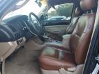 2008 Toyota Tacoma Double Cab Prerunner