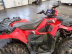 2018 Polaris Sporstman 850 ATV