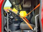 2026 Freightliner Cascadia 126 Semi Truck