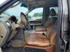 2006 Ford F150 Supercrew