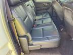 2013 GMC Sierra K1500 SLT