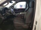 2025 Chevrolet Silverado K3500 LT