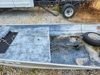 1997 Lowe L170SPL