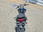 2016 Aprilia Shiver 750