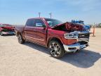 2019 Dodge RAM 1500 Limited
