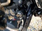 2015 Harley-Davidson XL883 Iron 883