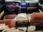 2011 Toyota Tundra Double Cab SR5
