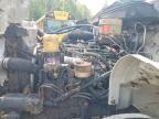 2012 Hino 258/268 BOX Truck
