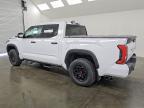 2026 Toyota Tundra TRD PRO HV