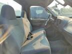 2003 Ford F150