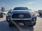 2019 Toyota Tacoma TRD OFF-Road