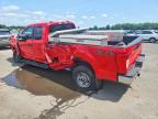 2020 Ford F250 Super Duty