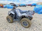 2026 Honda Rubicon ATV