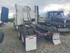 2021 Peterbilt 579-Semi Truck